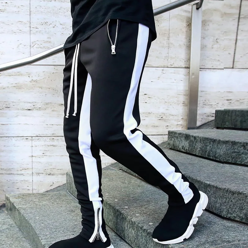 CYSINCOS, хлопок, новинка, для мужчин, s Jogger, осень, карандаш, шаровары,, для мужчин, бодибилдинг, тренажерный зал, свободные, удобные, Карго, брюки, камуфляж, для бега