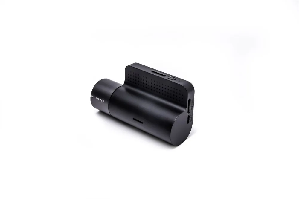 Xiaomi 70mai Mini Dash Cam 2560X1600 WiFi ночного видения Автомобильный видеорегистратор g сенсор