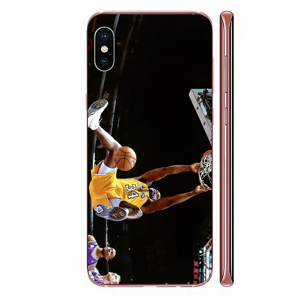 Для Huawei Honor 4C 5A 5C 5X 6 6A 6X 7 7A 7C 7X 8 8C 8S 9 10 10i 20 20i Lite Pro мягкий резиновый чехол для
