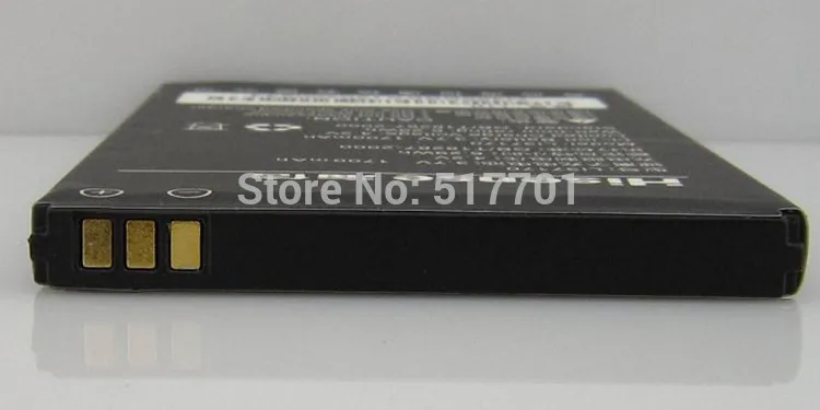 

ALLCCX LI37170 Hisense ET919 ET919A