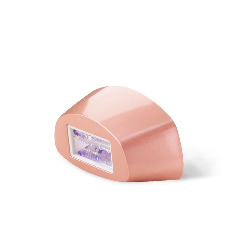 Сменная головка для лазерного удаления волос|Эпиляторы| |