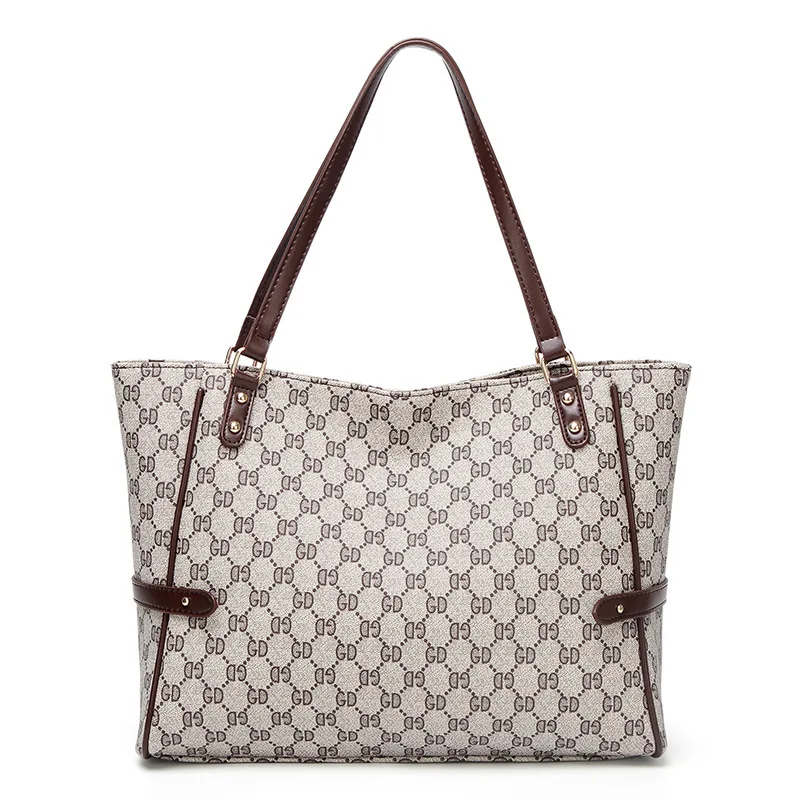 Бесплатная доставка Горячая Распродажа Новинка 2019 MIWIND модные сумки известных