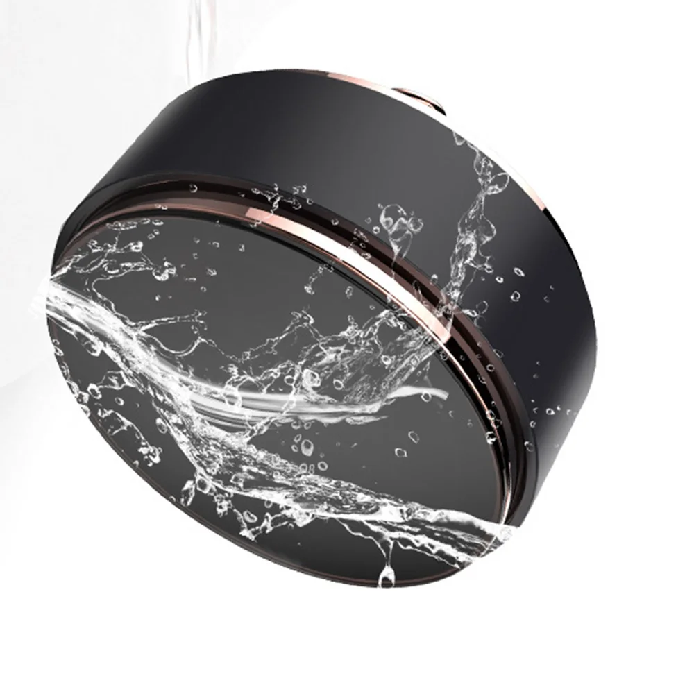 

2020 New Car Lasting Fragrance Solar Energy Car Air Freshener Automobiles Perfume Diffuser Auto Interior Decoration Accessories