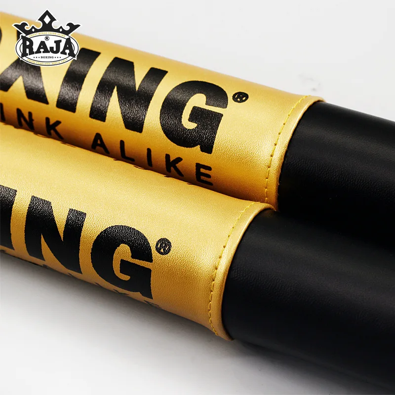 Пара тренировочных боксерских мишеней тренировочные боксерские рефлексы