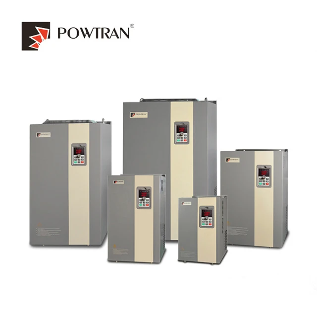 

frequency inverter frequency inverter 50hz to 60hz 220v to 380v converter built-in brake unit