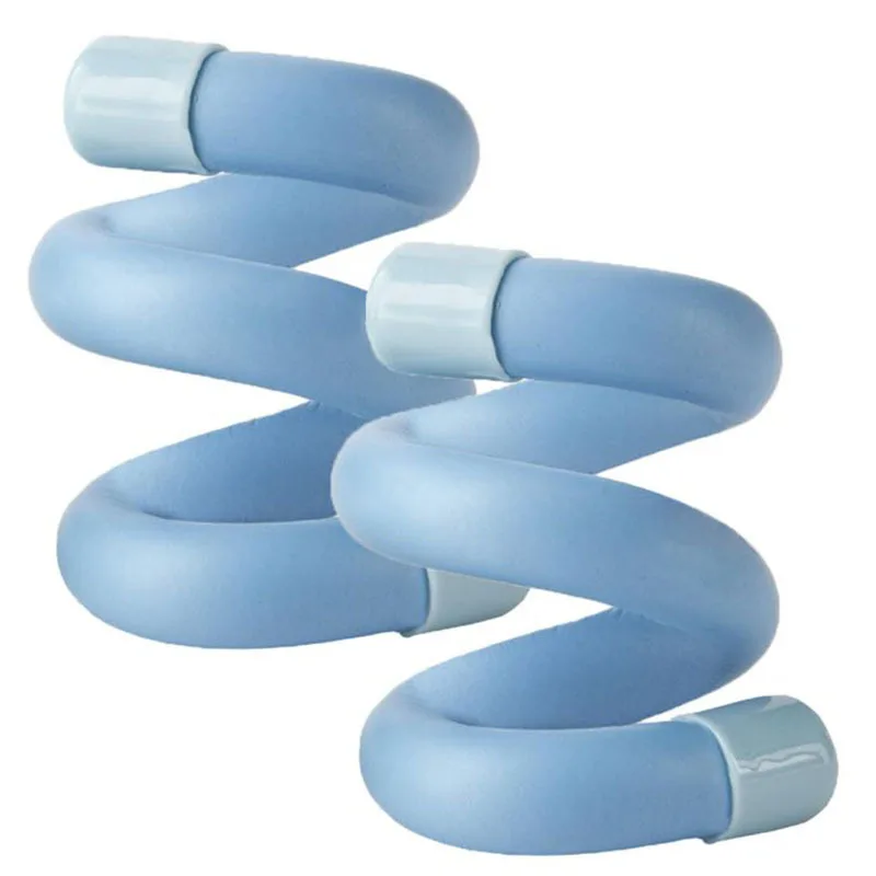 2 шт. тренажер для занятий спортом йогой и бегом |