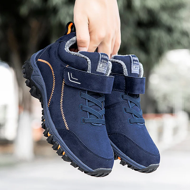 

Baket Sport Shoes For Men Hi Top Running Sneakers Massive Sports Shoes For Male Bodybuilding Men Fashion Sneakers Grey Tennis