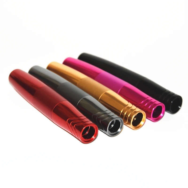 2020 новейшие мощные красивые брови губы и кожа головы RCA Перманентный макияж