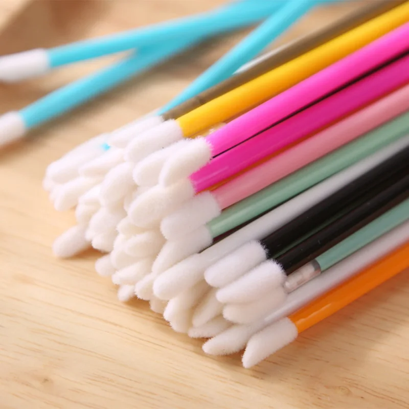 50 шт. средство для блеска губ | Красота и здоровье