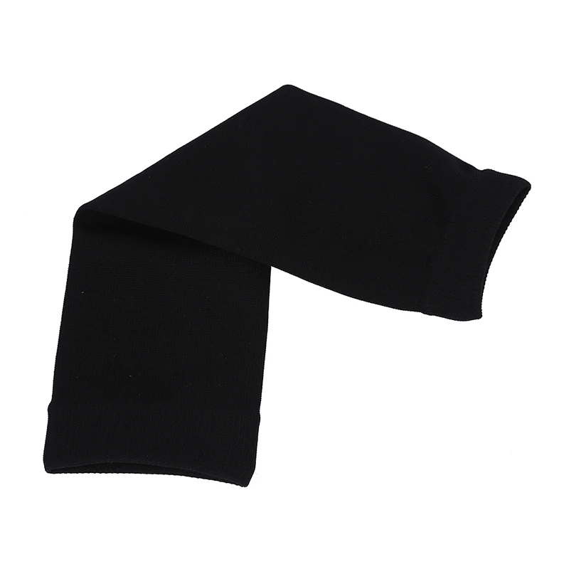 Classic Elbow Band Arm Support Elastic Black | Спорт и развлечения