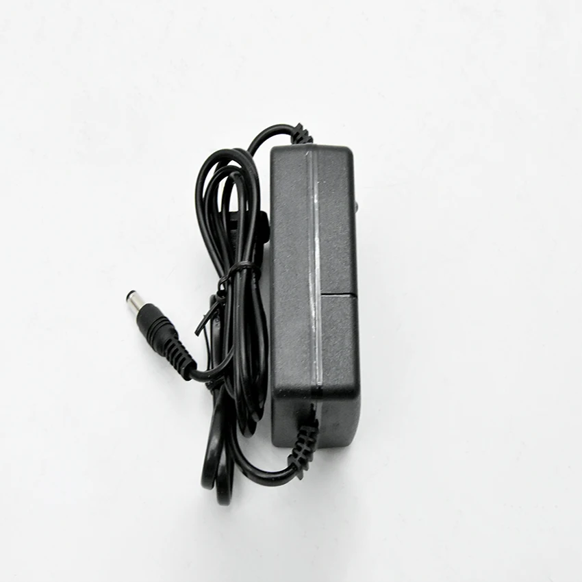 

20KG/H Stainless Steel 15W Semi-Automatic Bean Pod Peeling Machine Green Soybean Skin Remove Pea Peeler Bean Shelling 220V