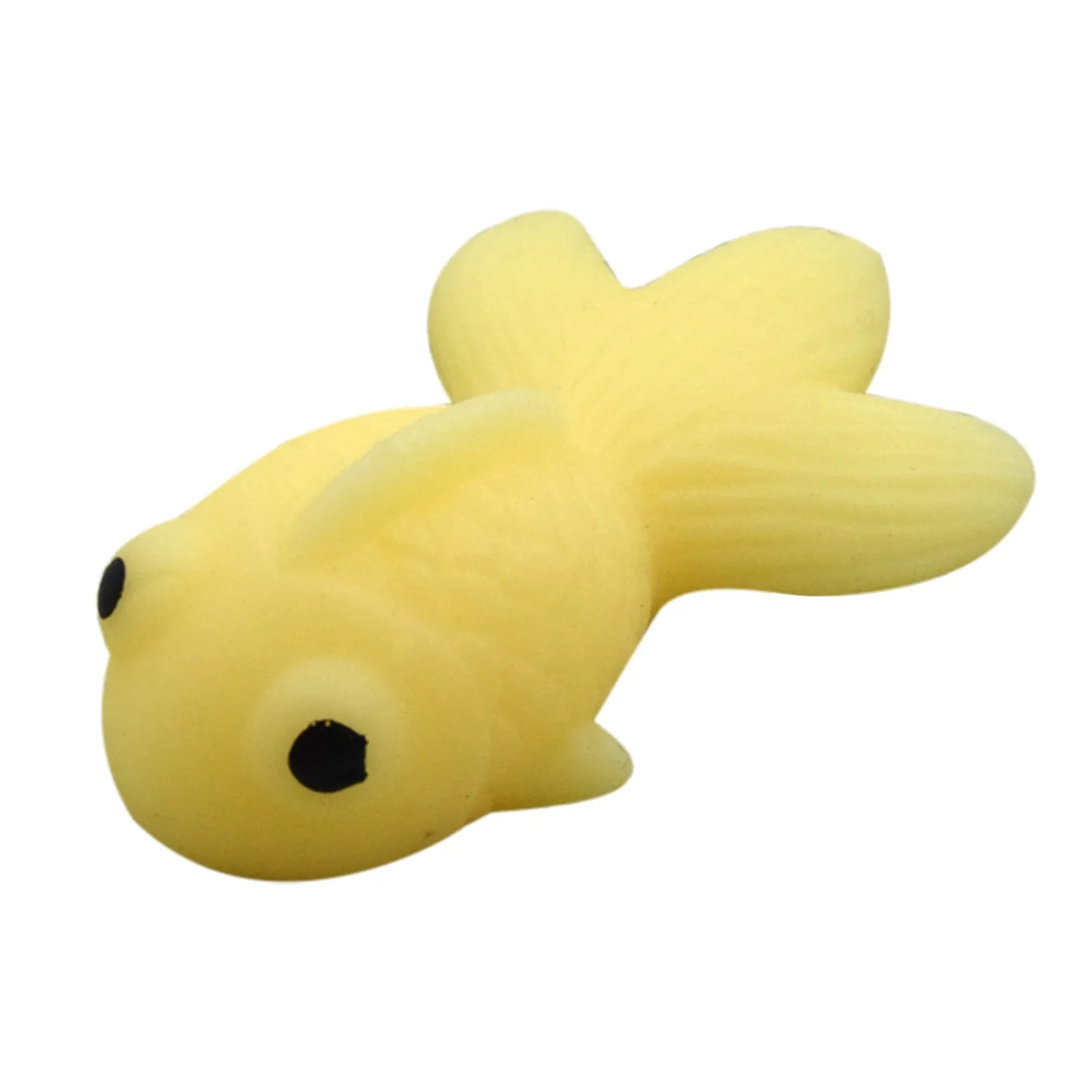 

5Pack Cute Animal Toys Stress Relief Set Slow Rising Fidget Toys for Kids Adults