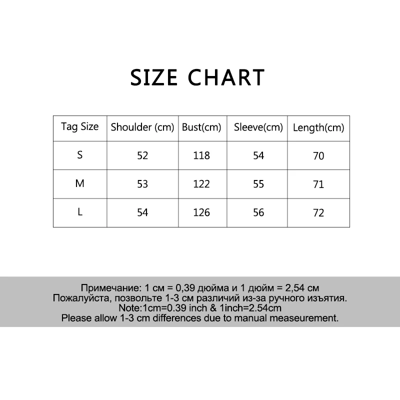 

Korean Style Parkas Woman 2019 Casual Pockets Women's Winter Jacket Stand Collar Single Breasted Female Windbreaker Jacket