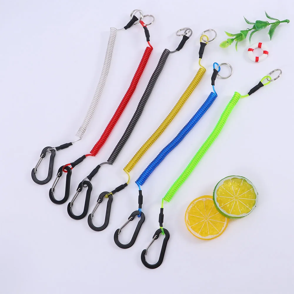 Рыболовные аксессуары инструмент открытый брелок для кемпинга скалолазание