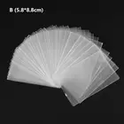 Большой sale100pcs карты рукава Magic Настольная игра Таро 