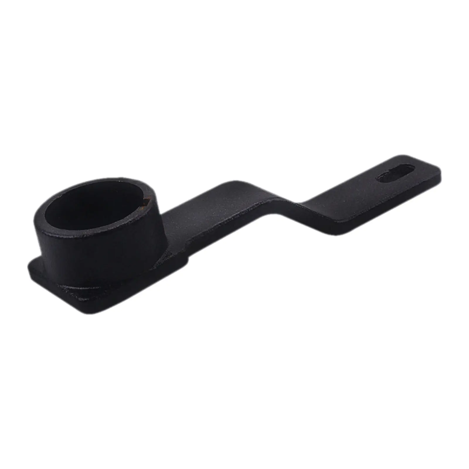 

Crankshaft Positioning Tool for Ford 1993 Newer 5.4L 6.8L V8 Parts Compact