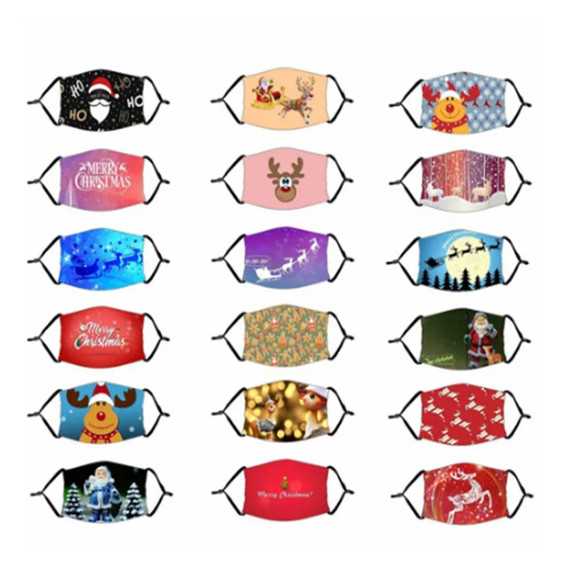 Рождественские украшения для подарков дома Рождественский Декор Navidad декор