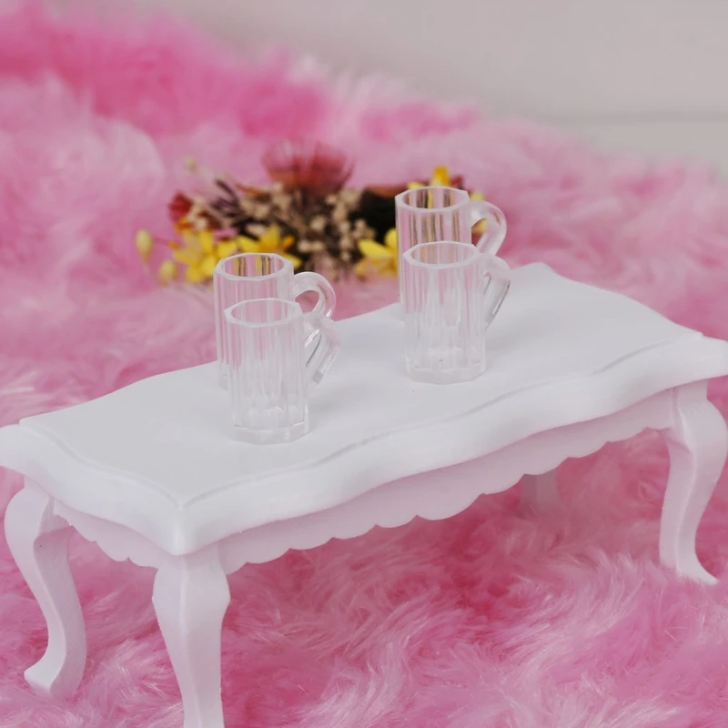 8 штук в ассортименте ароматизированный шоколад клубника вишневый пирог