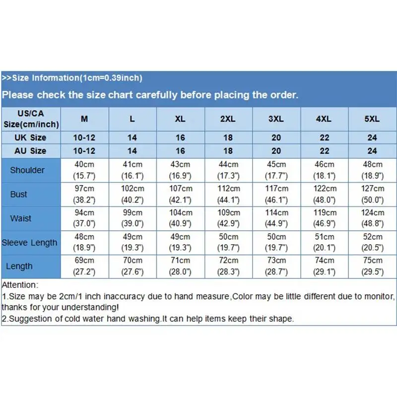 

ZANZEA Women's Blazers 2021 Sexy Lady Lapel Cardigan Female Casual Loose Coat Denim Blue Suits Overcoats Outwear Oversized S-5XL