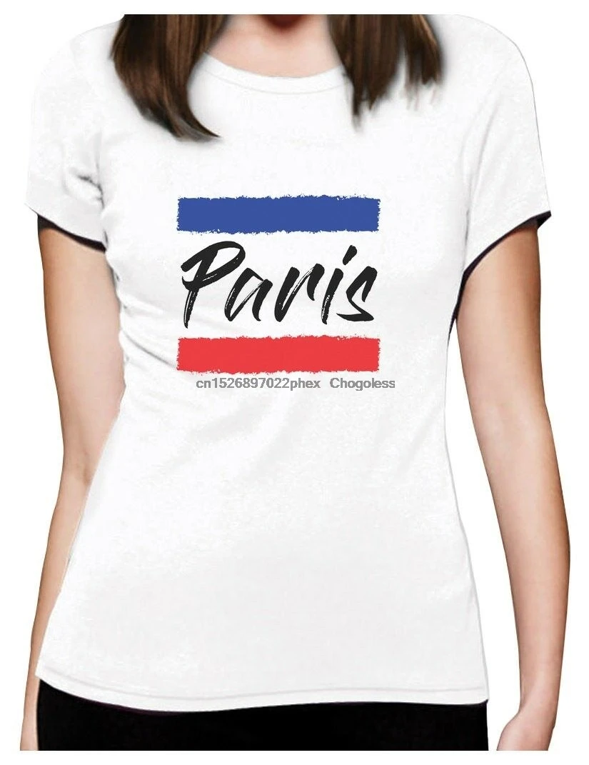 Парижской Богоматери день французский Патриот подарок Любовь Флаг Парижа Для