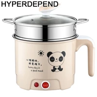 Hurom Elettrodomestici Eletrodomestico Home Appliance for Kitchen Machine Macchina Elektrikli Aletleri Electric Skillet