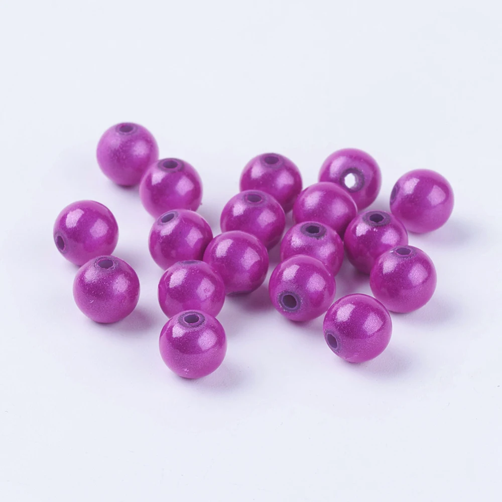 

Jewelry Making