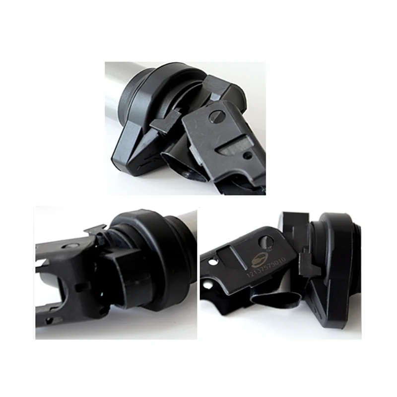 

600Pcs Top Section Of Ignition Coil 12137575010 Top Connector Parts