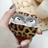 Изображение товара 4