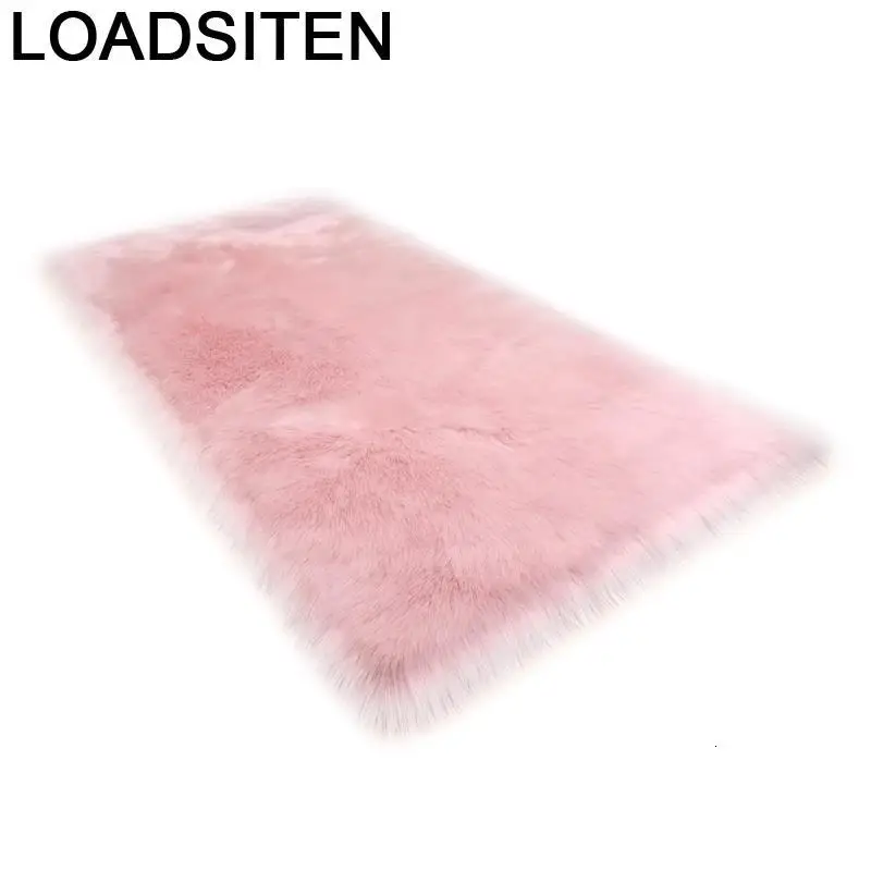 

Badroom Tapis Enfant Chambre Tappeti Cucina Alfombra Dormitorio Karpetten En Vloerkleden Bedroom Area Kilim Rug For Living Room