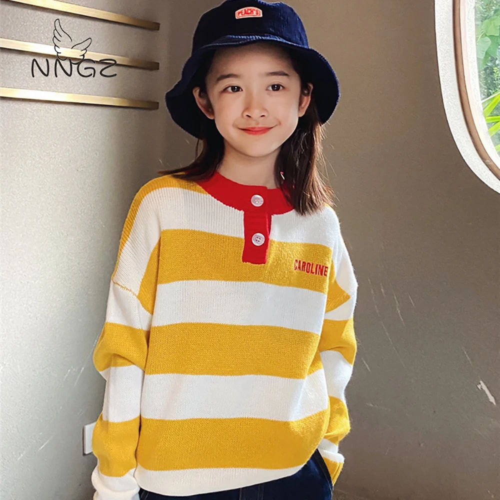 

Children's Clothing