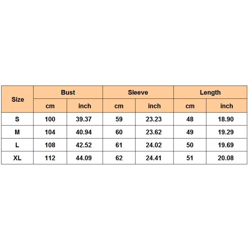 

Zipper Stand Winter Puffer Jackets Women Outwear Full Sleeve Slim Short Down Jacket Fashion Solid Color Street Style Parka Coats