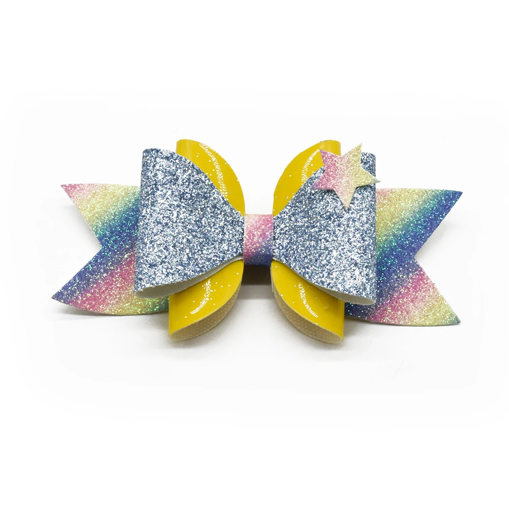 Вырубные штампы сделай сам с бантом блокнот ручной работы деревянная форма пресс