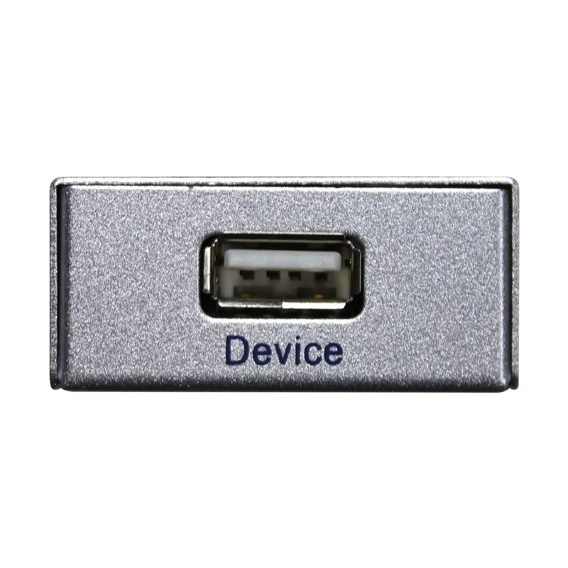 USB Auto 2 0 мини автоматическая печать разделяющее устройство разветвитель порта