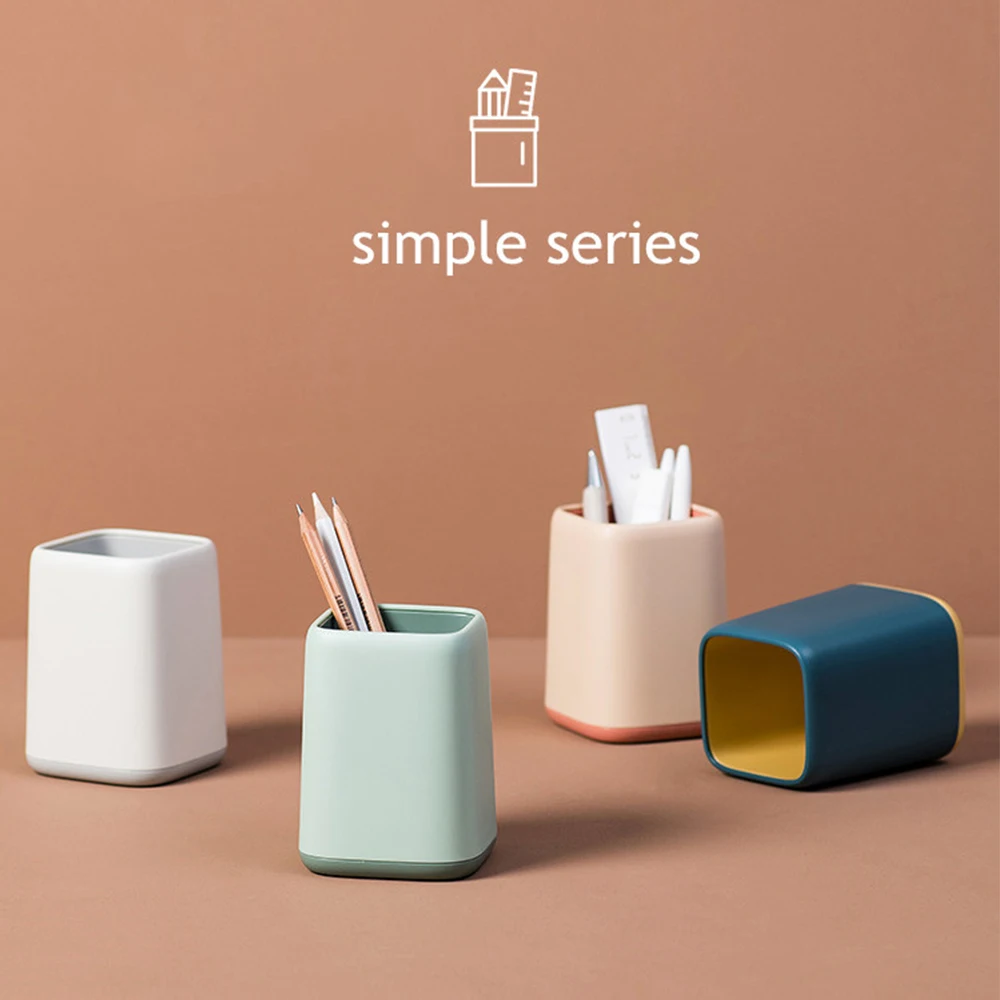 

1 шт., многофункциональный органайзер для канцелярских принадлежностей