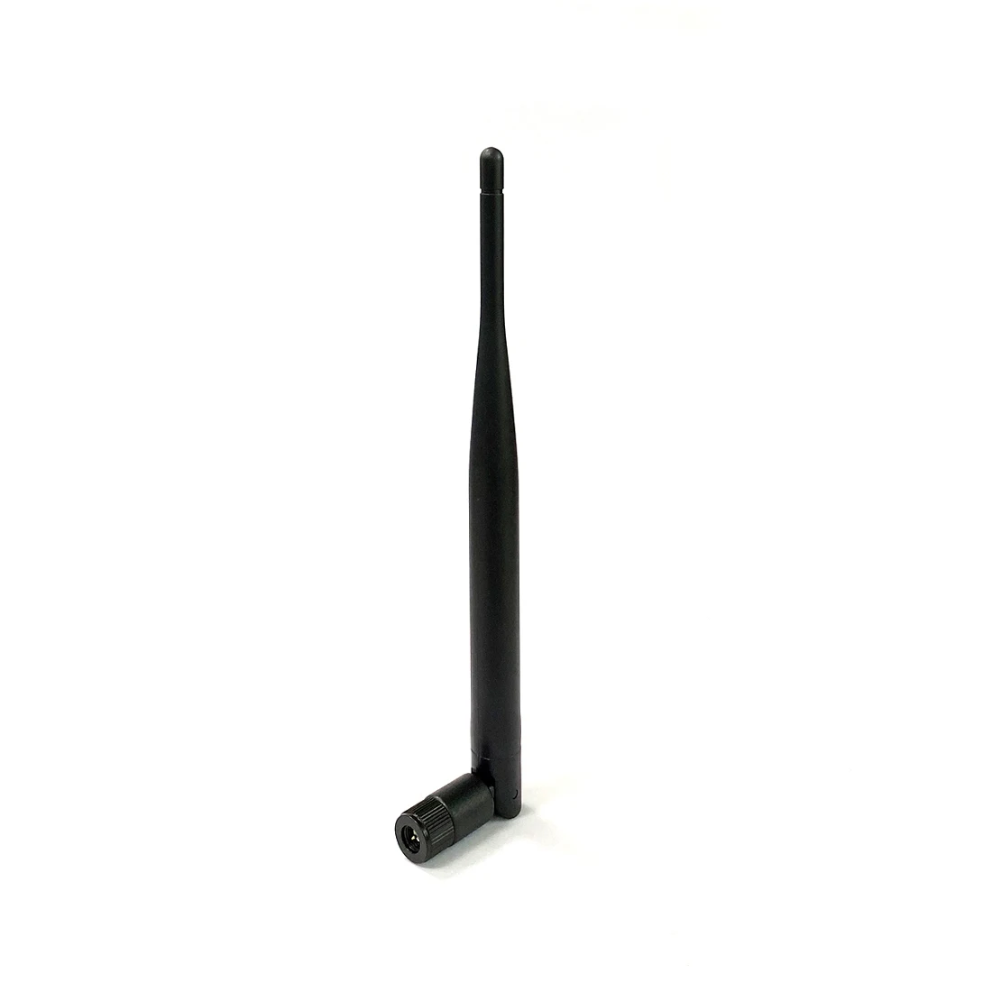 

1PC LTE 4G 3G GSM Antenna 5dbi OMNI-directional Rubber Duck Aerial SMA Male/RP SMA Connector Rotatable Wholesale price