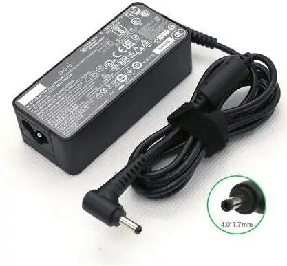 

Huiyuan подходит для Lenovo ideapad 100 100S 110 710S 310 310S Yoga 510 510-15ISK 20V 2.25A 45W 4017 адаптер переменного тока 5A10H70353 GX20K02934