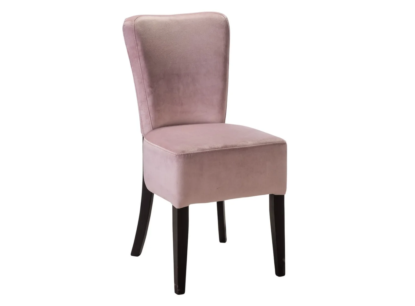 Стул обеденный R Home 96482/6| |