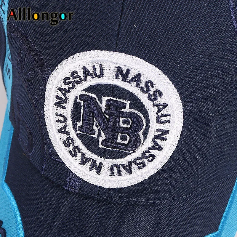 Бейсболка унисекс кепка в стиле милитари с вышивкой надписью летняя|Мужские