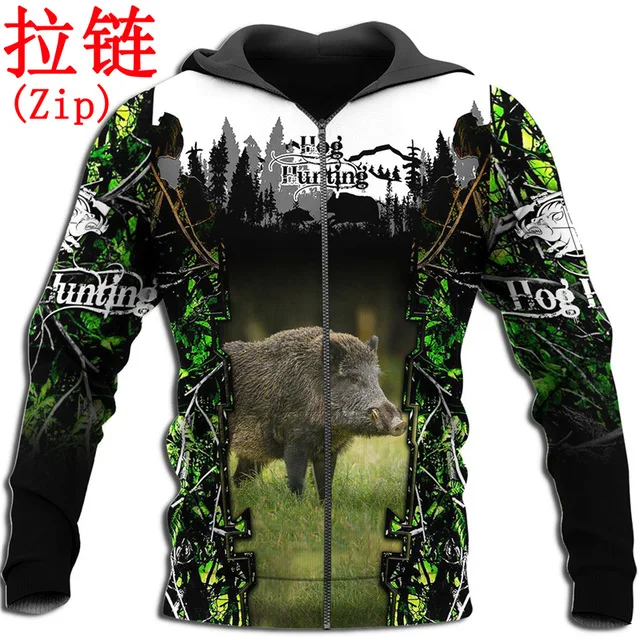 

Прямая поставка, мужская толстовка с 3D принтом свитшот в стиле Харадзюку с изображением свитшот, повседневный пуловер унисекс