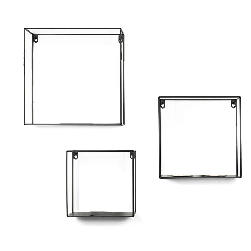 

Home Storage & Organization