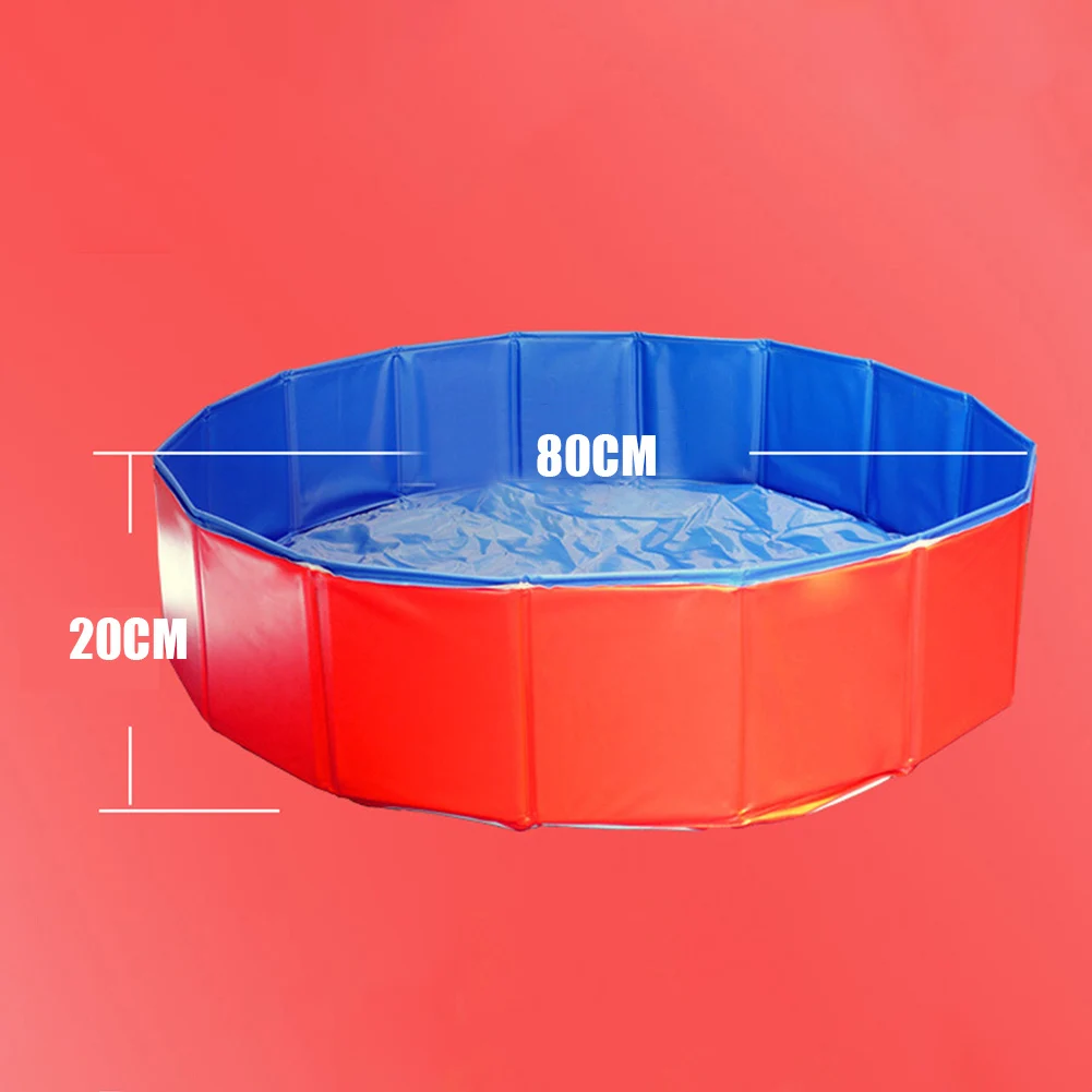 

Pet Products