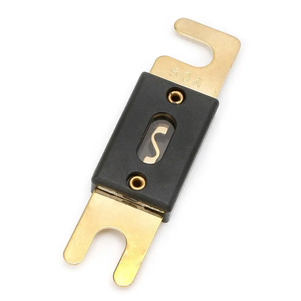 Плавкий предохранитель/плавкий предохранитель/автоматический предохранитель 30A