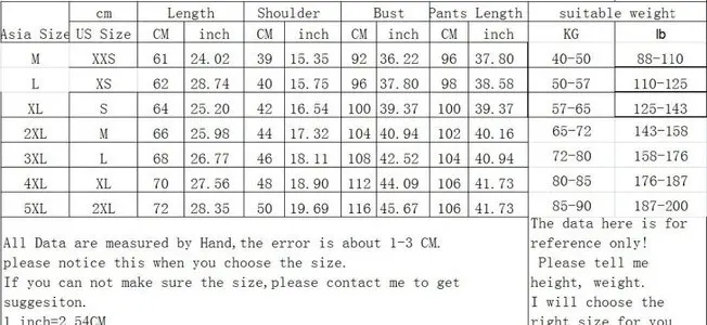 

High Quality Thin Summer Linen Set Cotton Men T-shirt Slim Short-sleeved Solid Color Casual Large Size Pants M-5XL