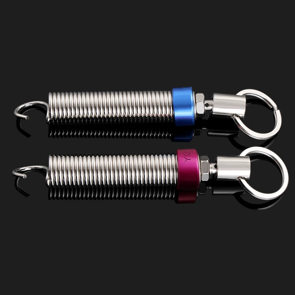 Подъемное устройство пружина крышки багажника автомобиля для subaru alfa romeo passat b5 volvo