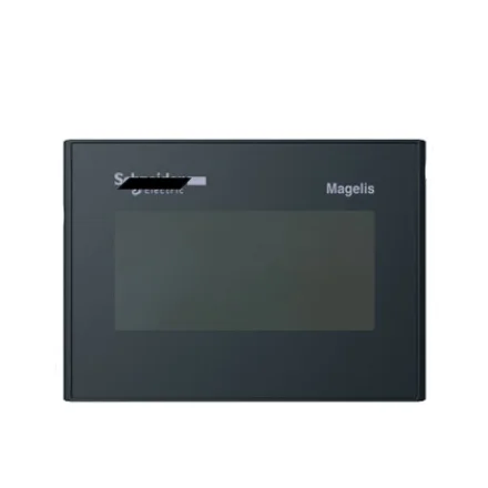 Новый оригинальный дисплей HMISTU855 HMI|Зарядные устройства| |