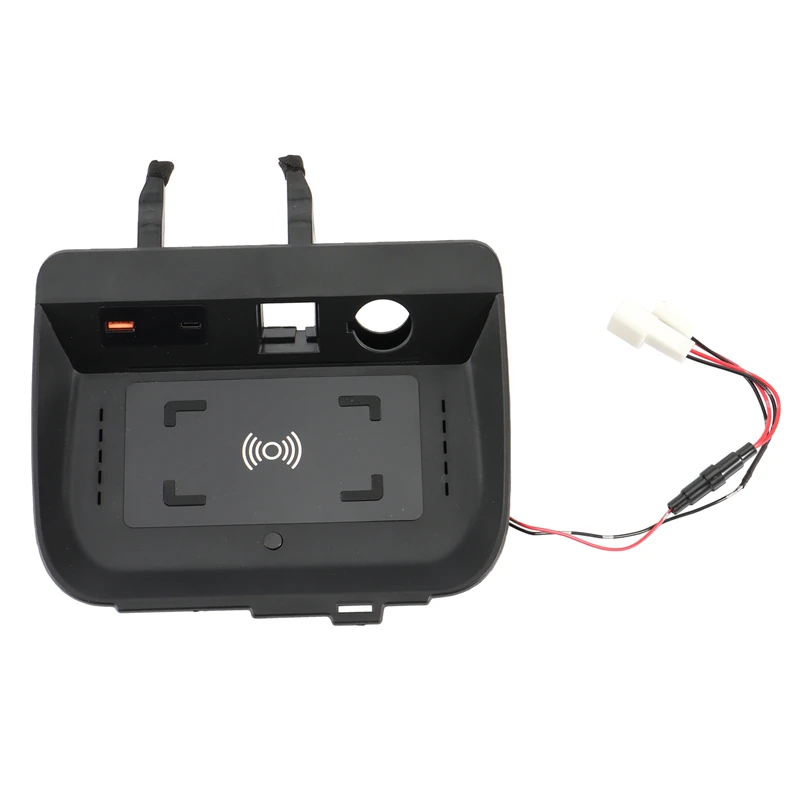 

15 , , Toyota RAV4 RAV 4 2019 2020