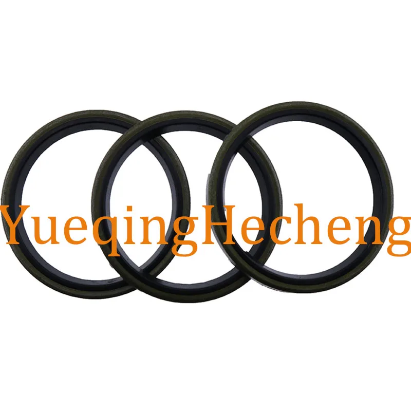 3 предмета в комплекте нижнего цилиндра наклона ось шарнира уплотнение 225855 для