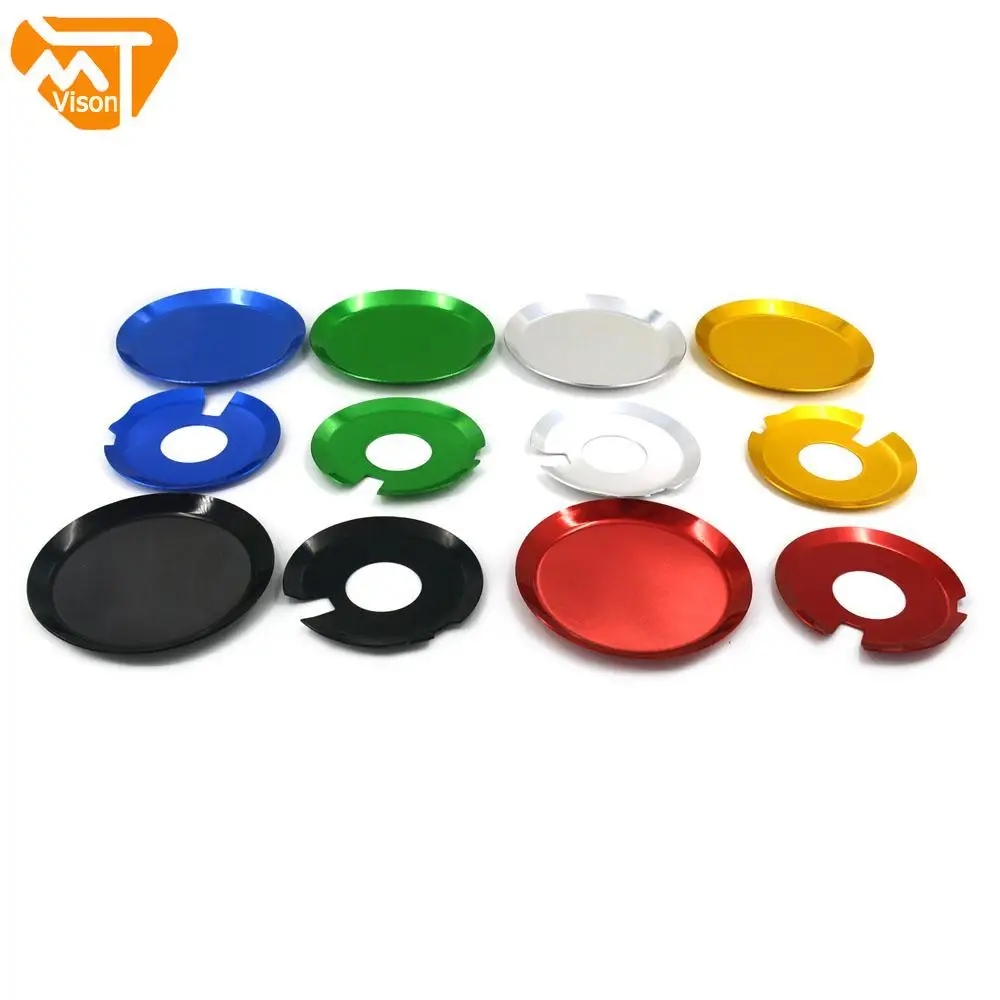 

Аксессуары для мотоциклов, ЧПУ крышка сцепления зажигания двигателя, Защитные чехлы для Suzuki DRZ400 DRZ400S DRZ400SM DRZ400E на весь год 2020