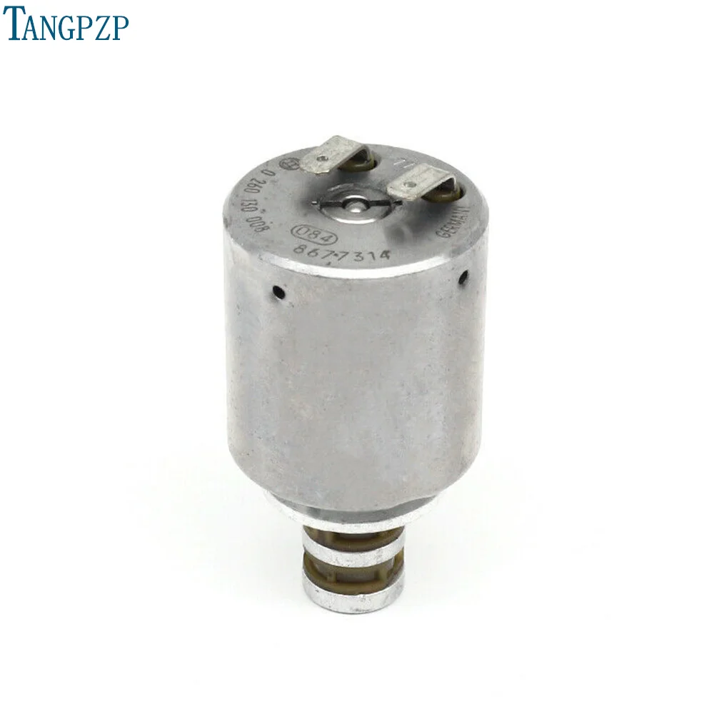 5 шт. для 1 набора Электромагнит коробки передач Kit совместимый с стержнем Isu-zu