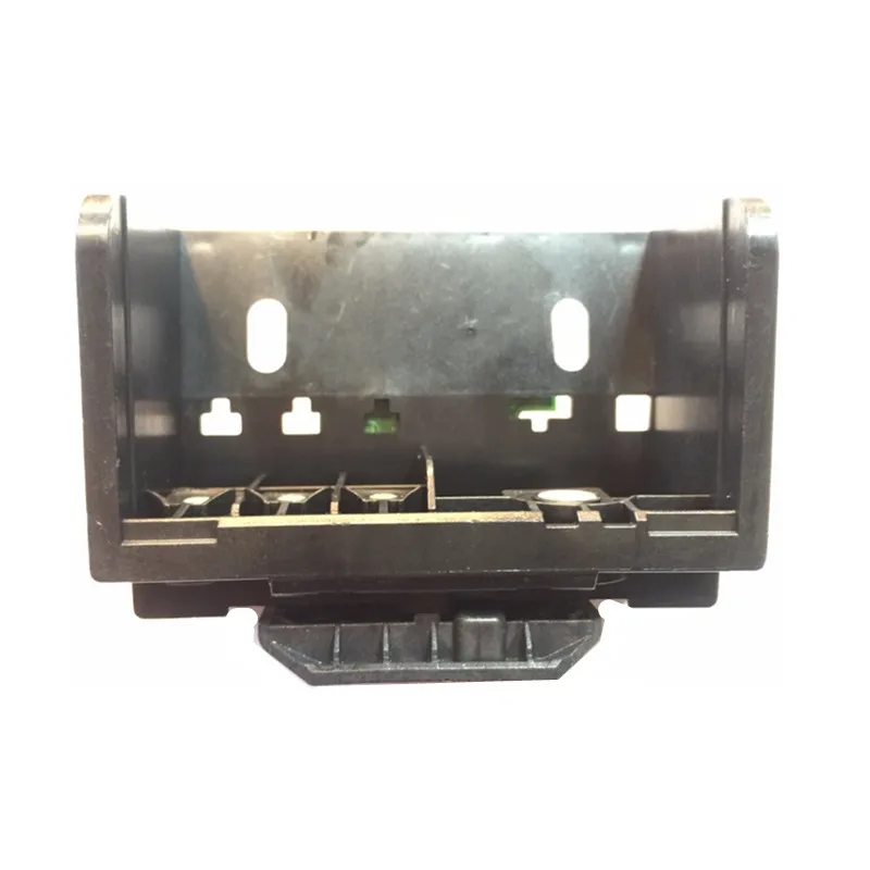 Печатающая головка для принтера Hp Officejet Pro 6230 6830 6815 6812 6835 934 935 934xl 935xl бесплатная